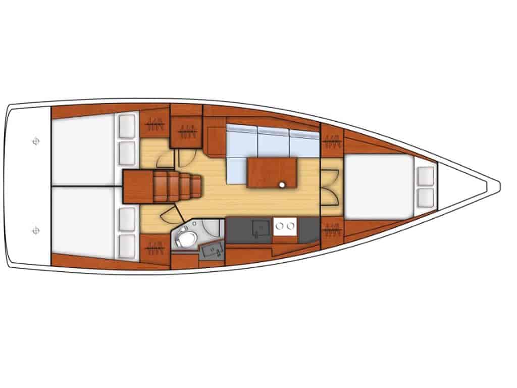 Boat picture 2