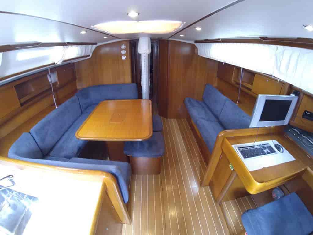 Boat picture 13