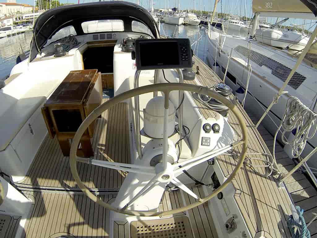 Boat picture 11