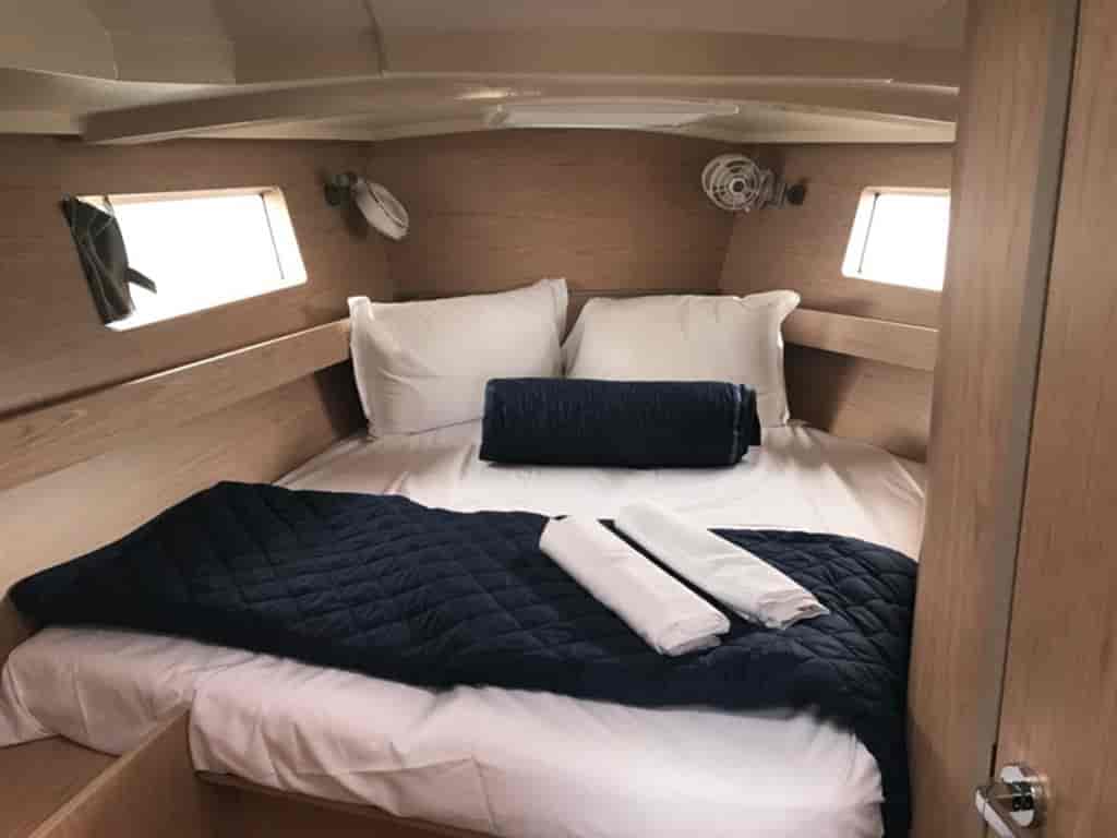 Boat picture 3