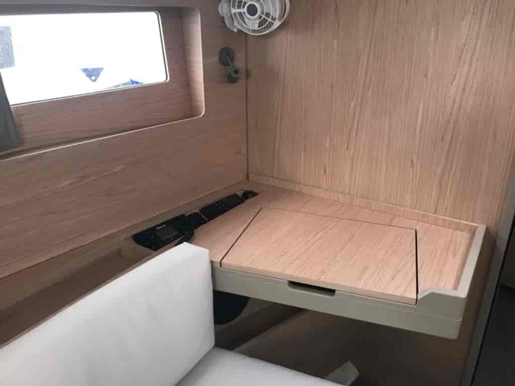 Boat picture 11