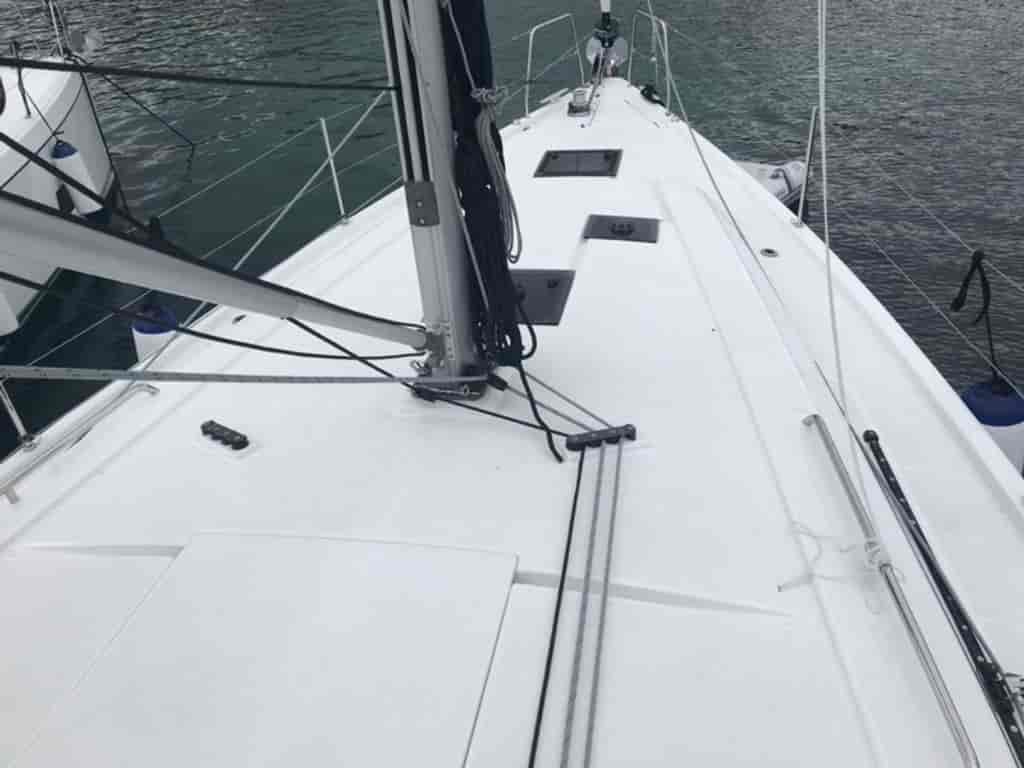 Boat picture 5