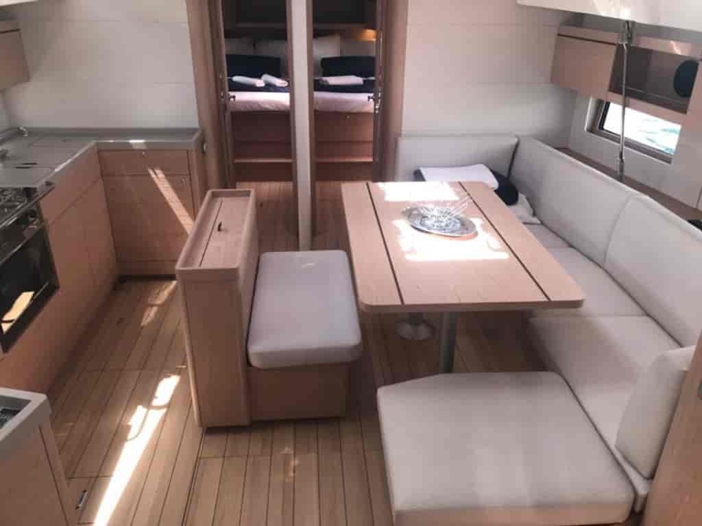 Boat picture 12