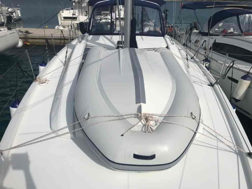 Boat picture 14