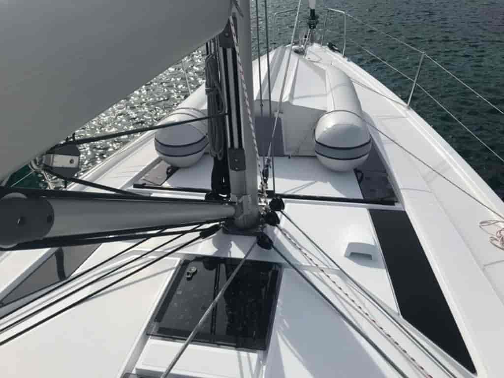 Boat picture 5