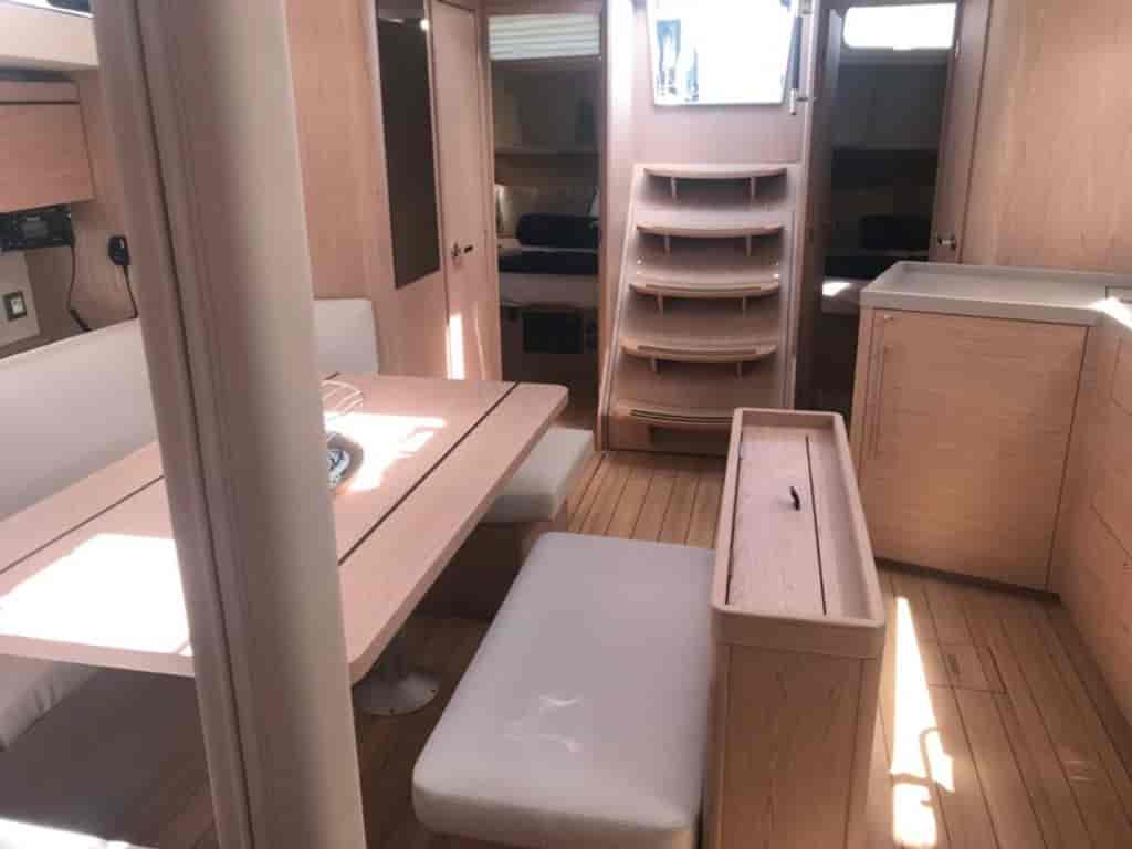 Boat picture 6