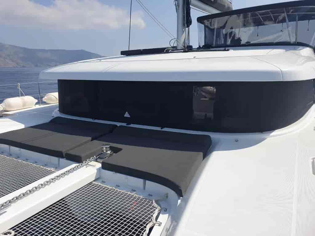 Boat picture 9