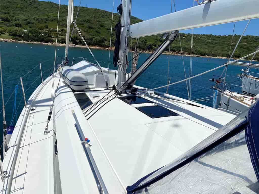 Boat picture 12