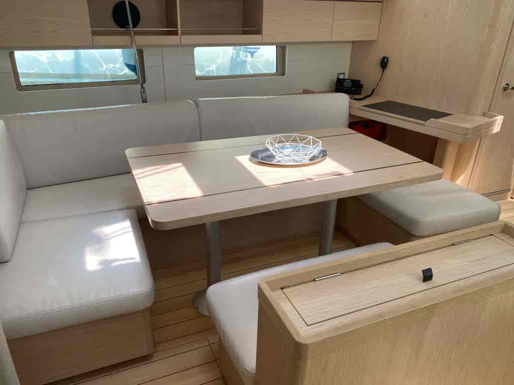 Boat picture 13