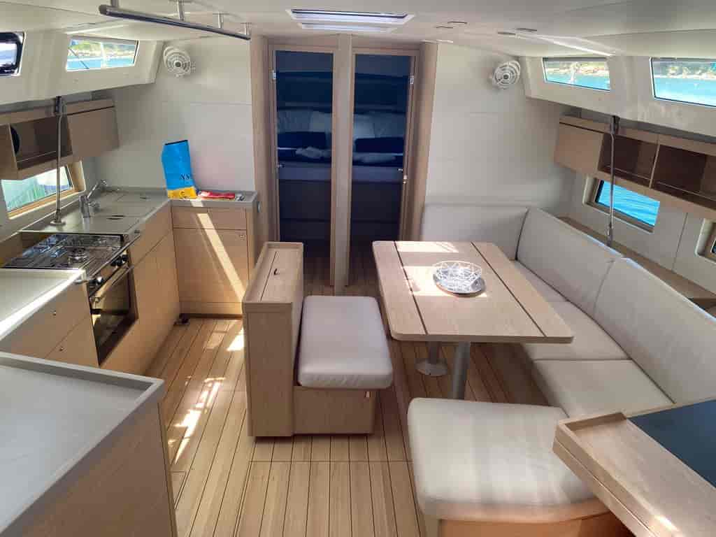 Boat picture 14