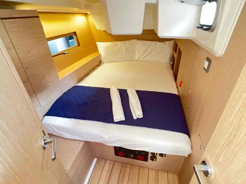 Boat picture 4
