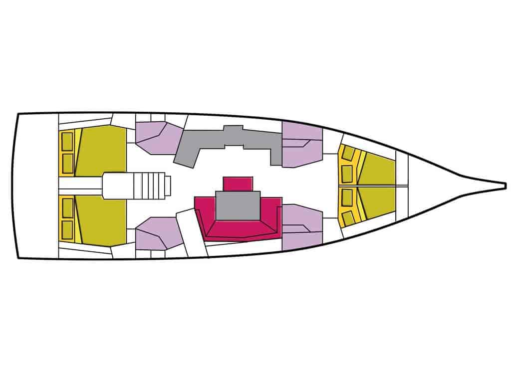 Boat picture 22