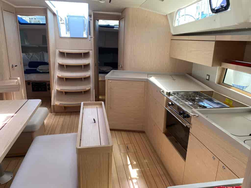 Boat picture 23