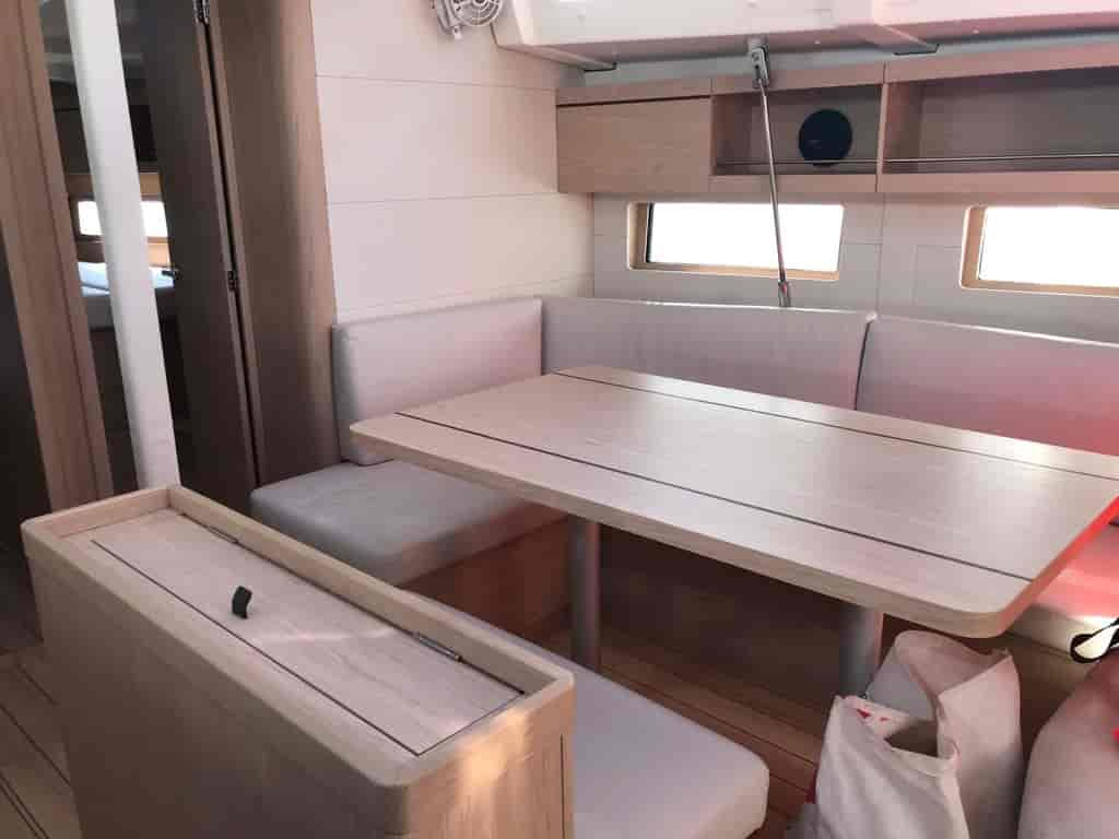 Boat picture 24