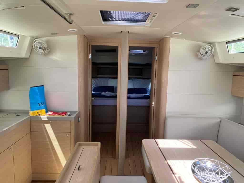 Boat picture 6