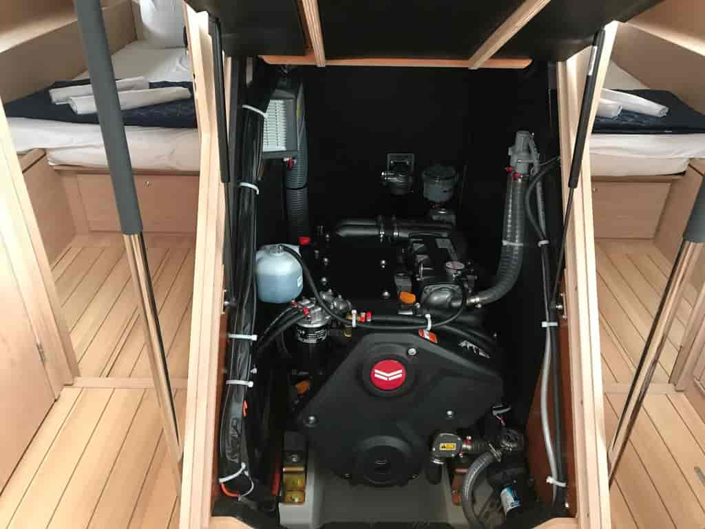 Boat picture 15