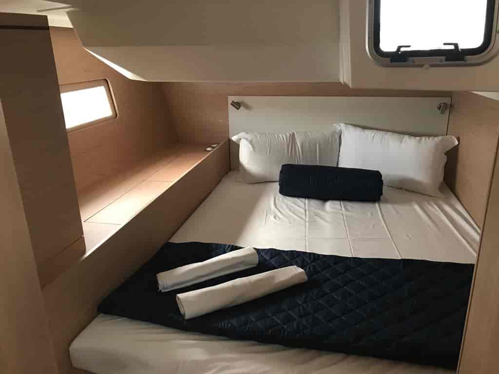 Boat picture 18