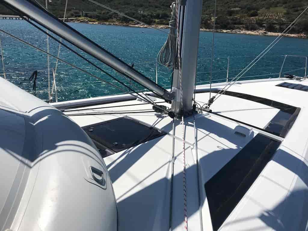 Boat picture 21