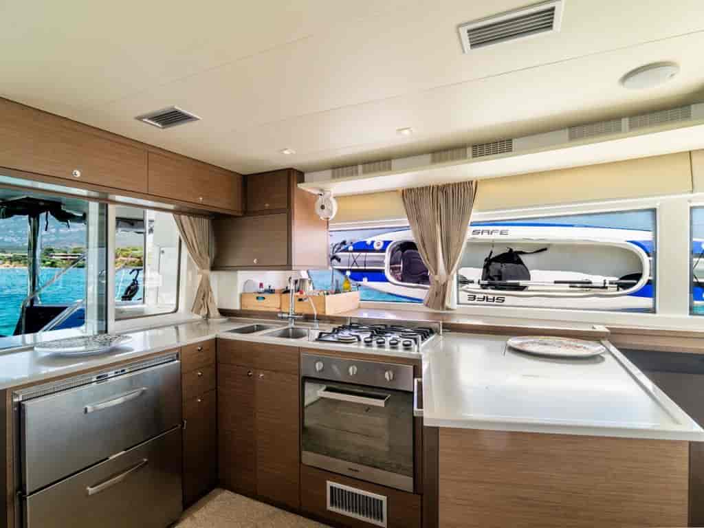 Boat picture 34