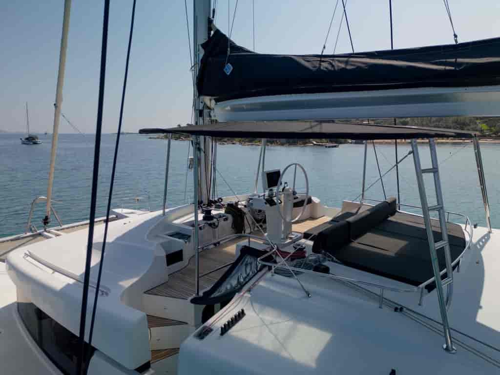 Boat picture 50