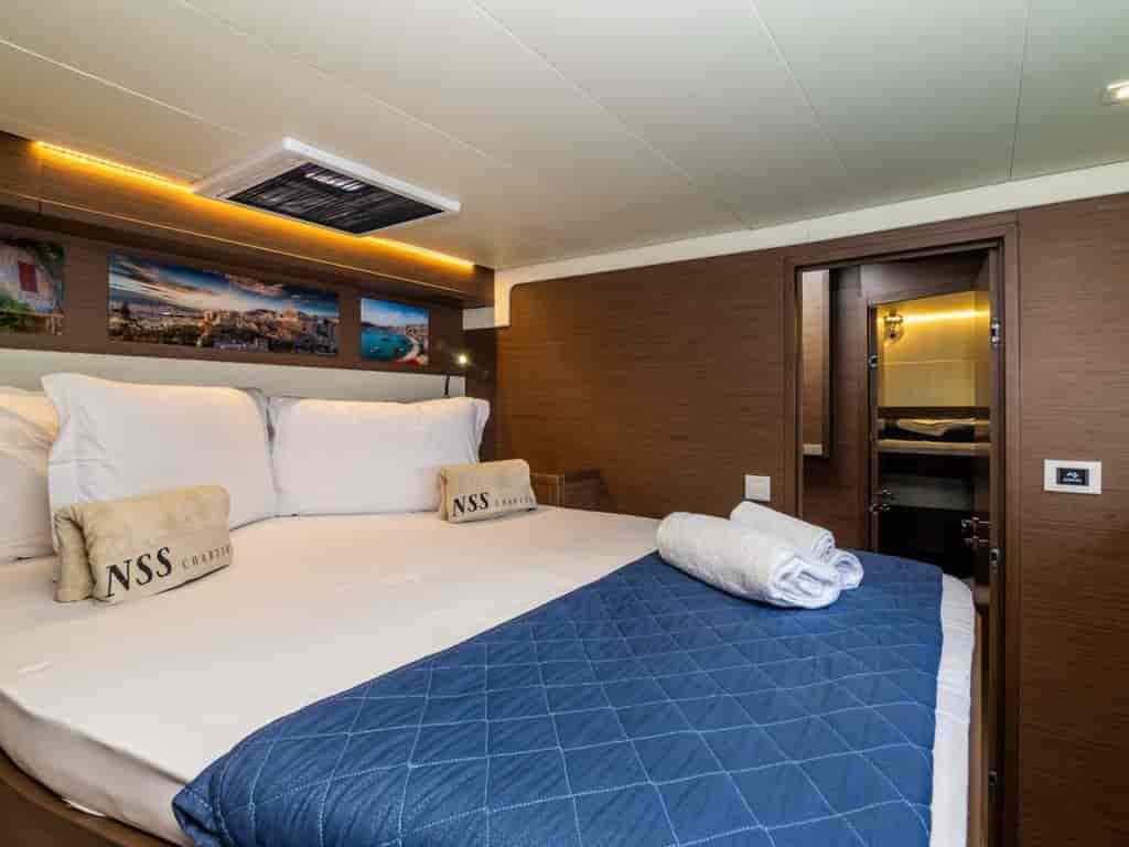 Boat picture 54