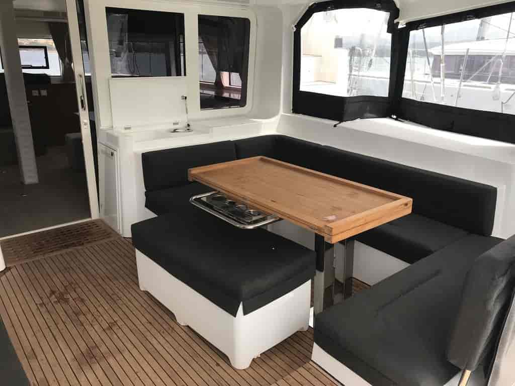 Boat picture 16
