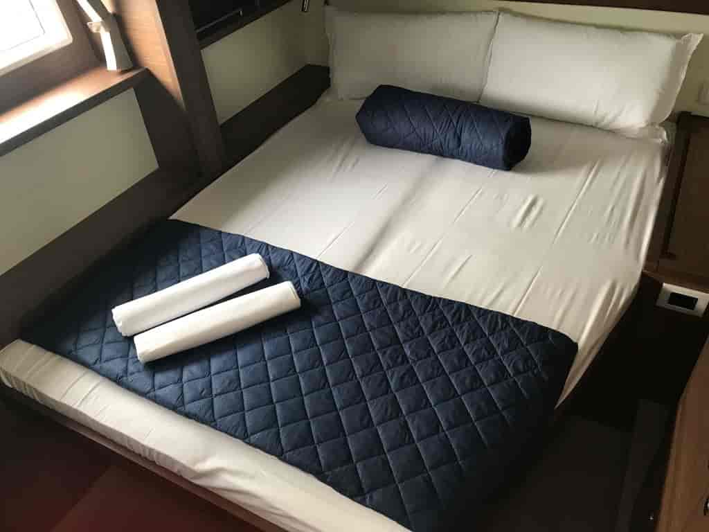 Boat picture 19