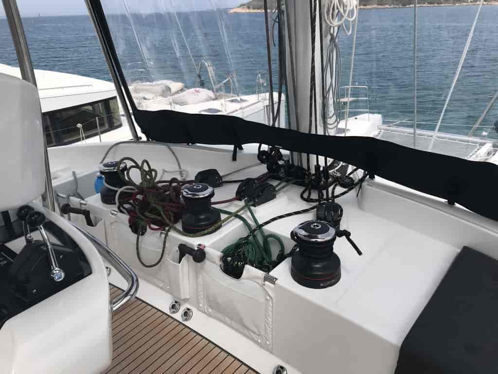 Boat picture 10