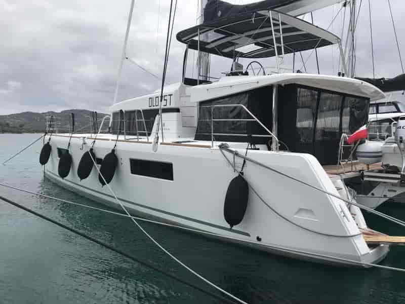 Boat picture 1
