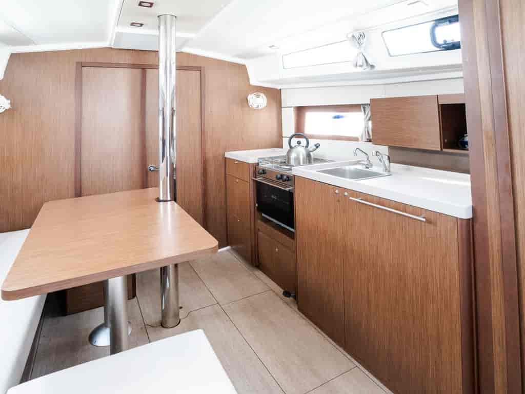 Boat picture 4