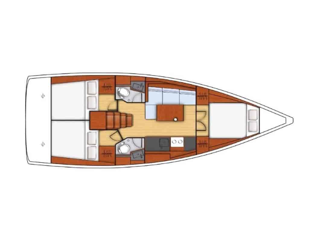 Boat picture 26