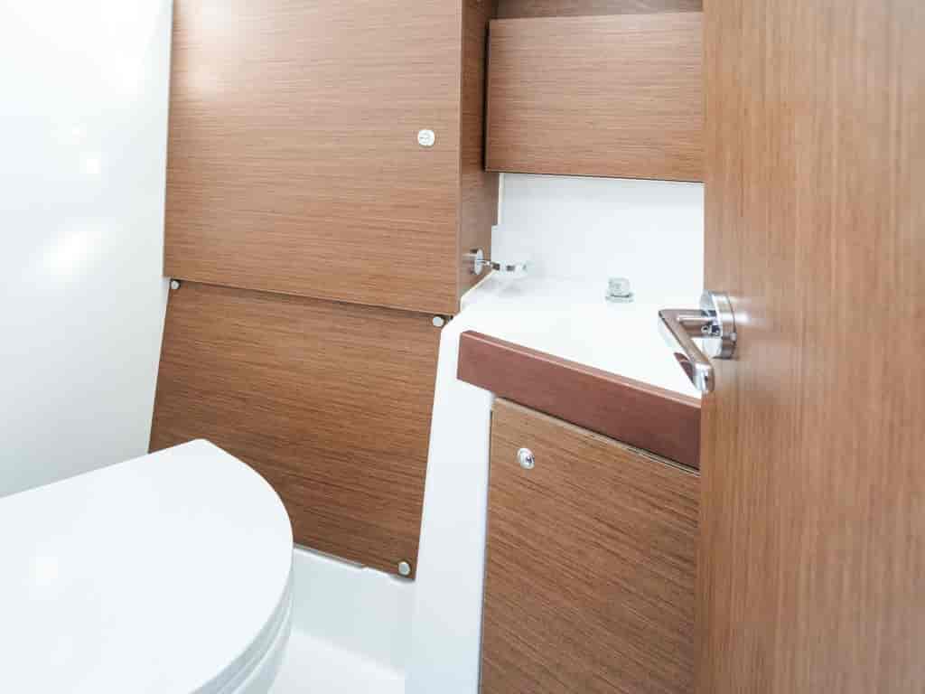 Boat picture 5