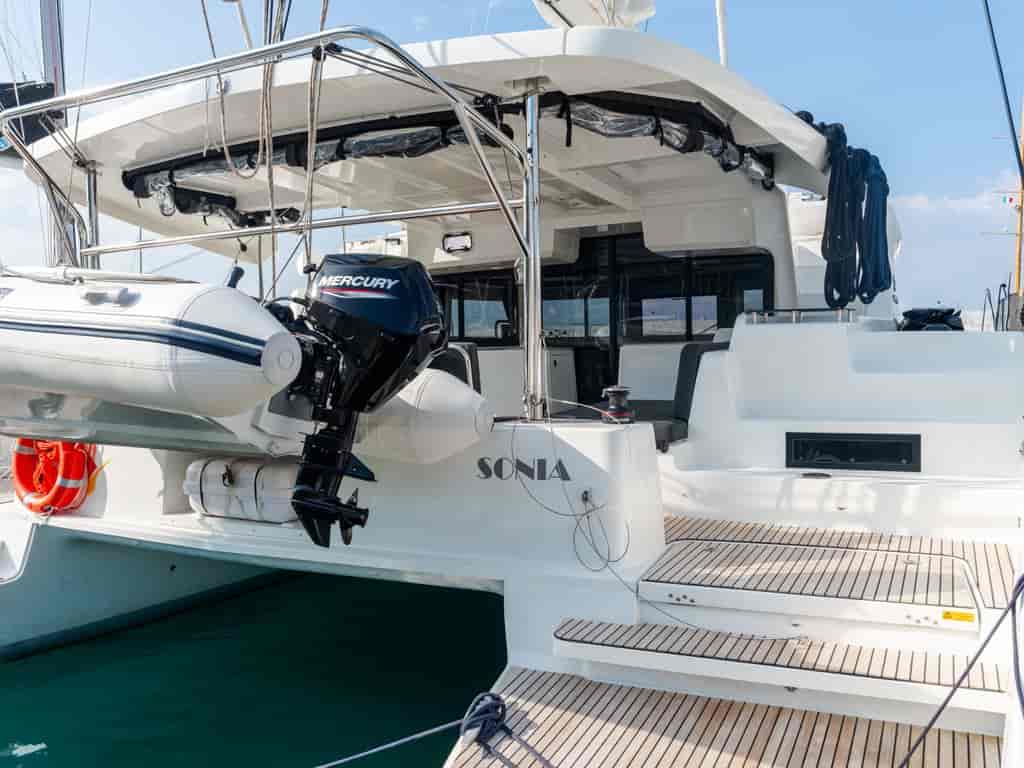 Boat picture 8