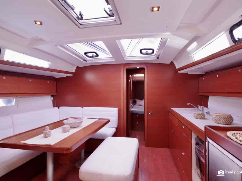 Boat picture 6