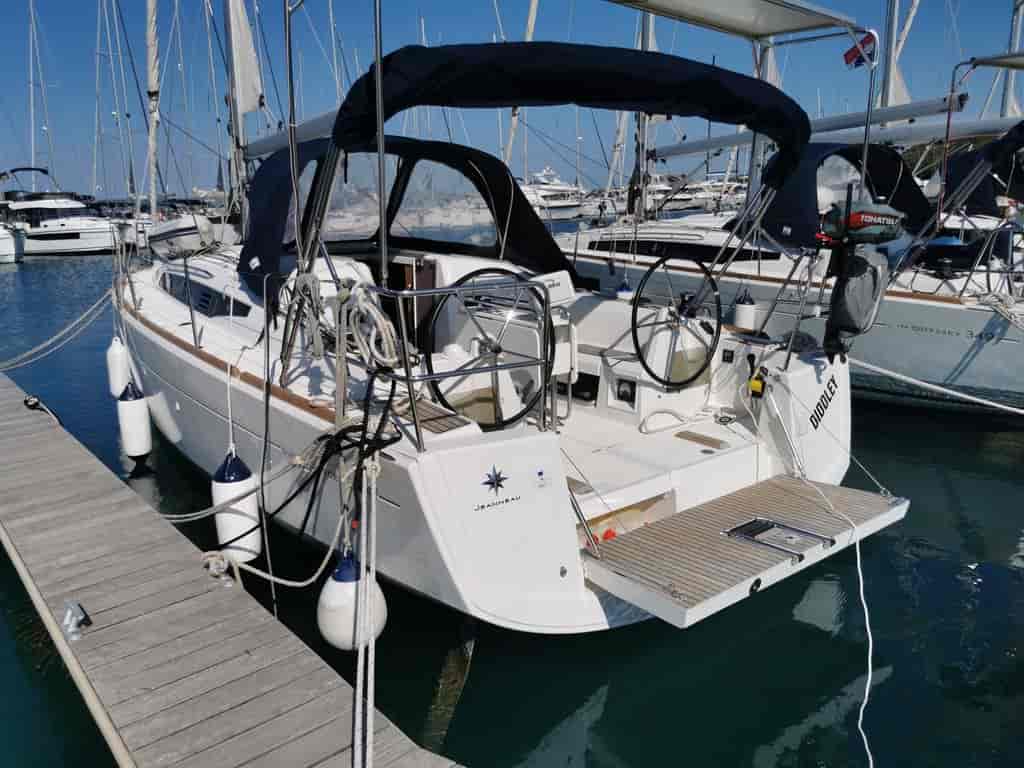 Boat picture 5