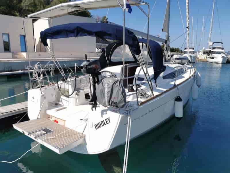 Boat picture 1