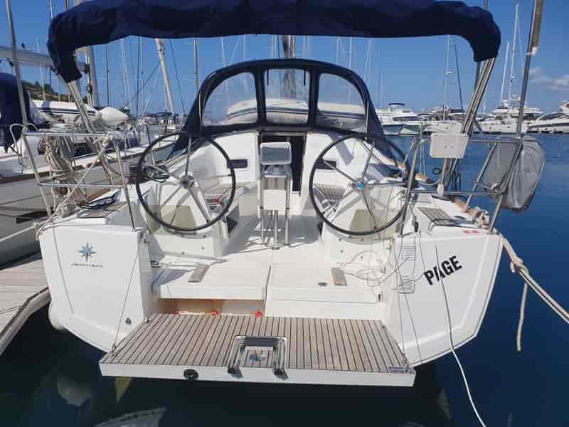 Boat picture 1