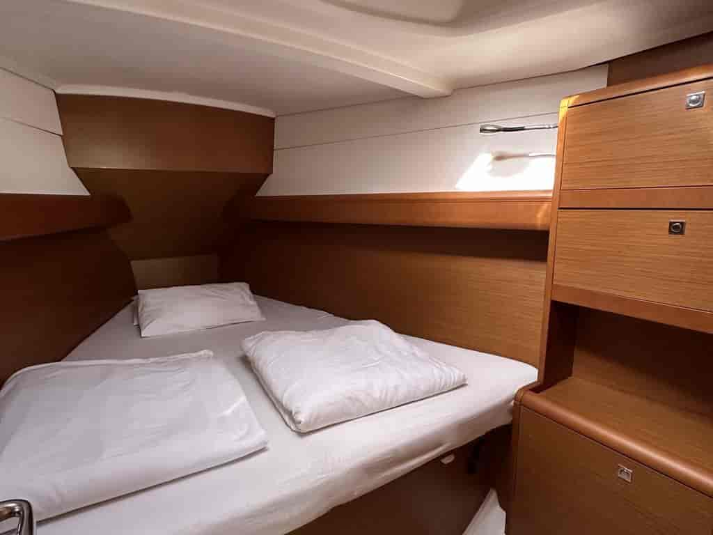 Boat picture 10