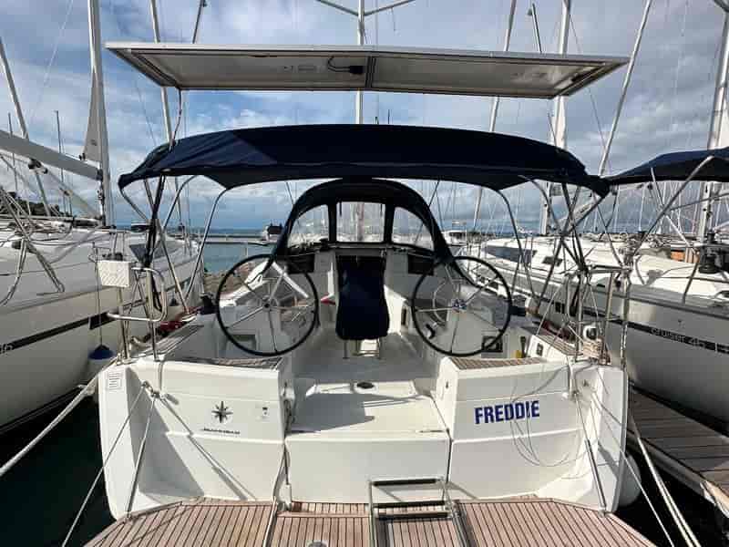 Boat picture 1