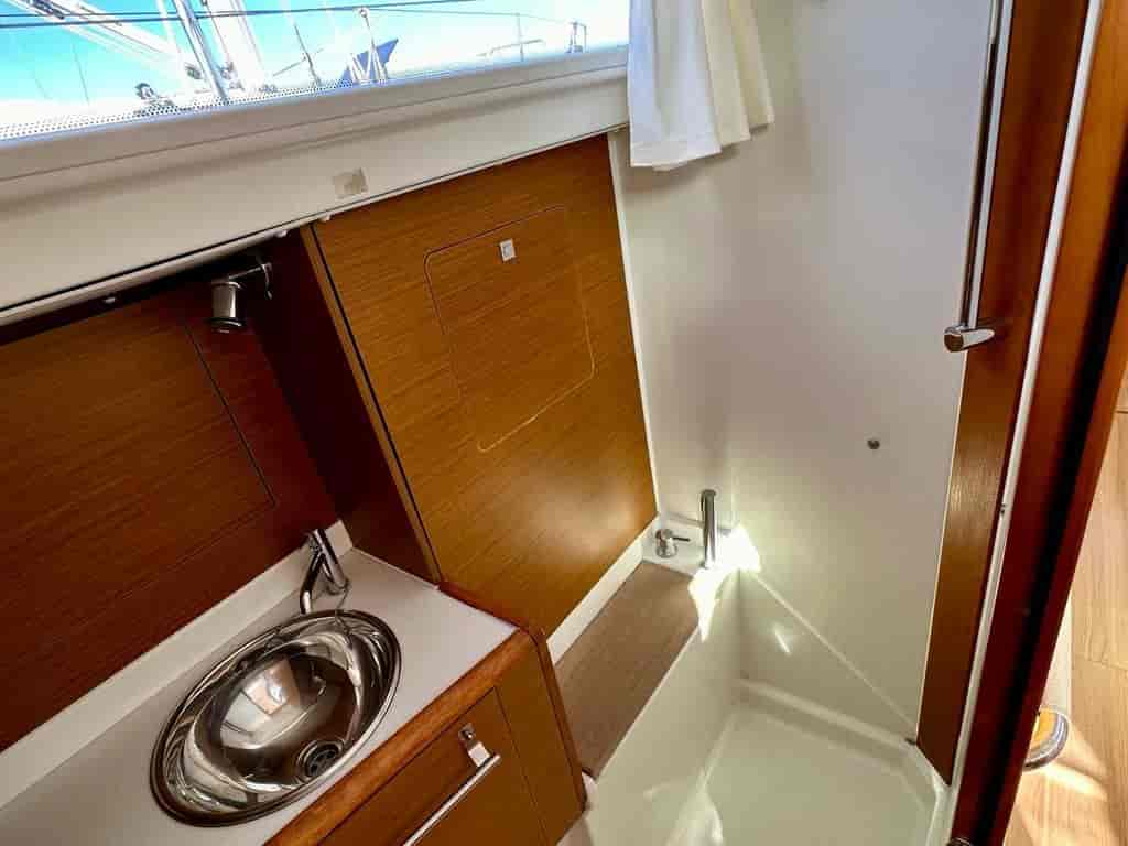 Boat picture 5