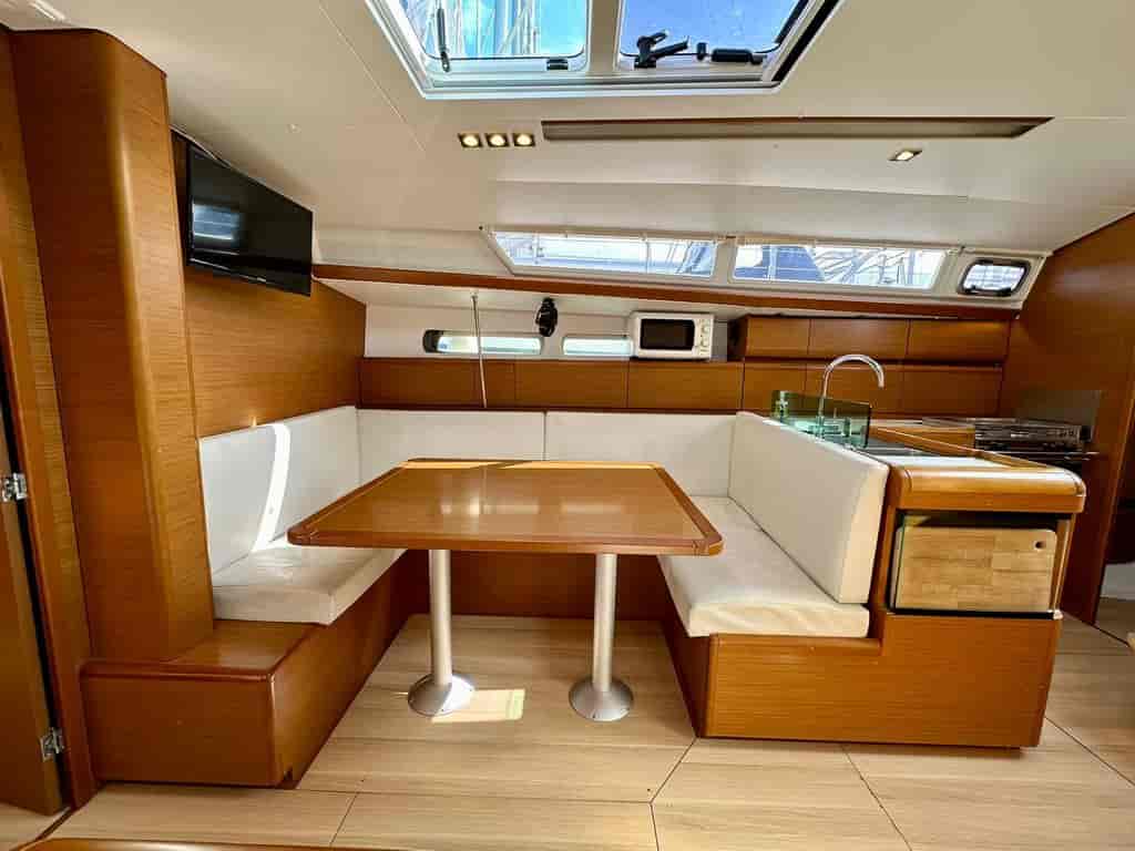 Boat picture 10