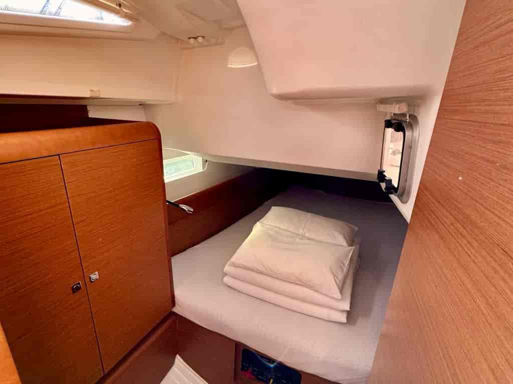 Boat picture 2