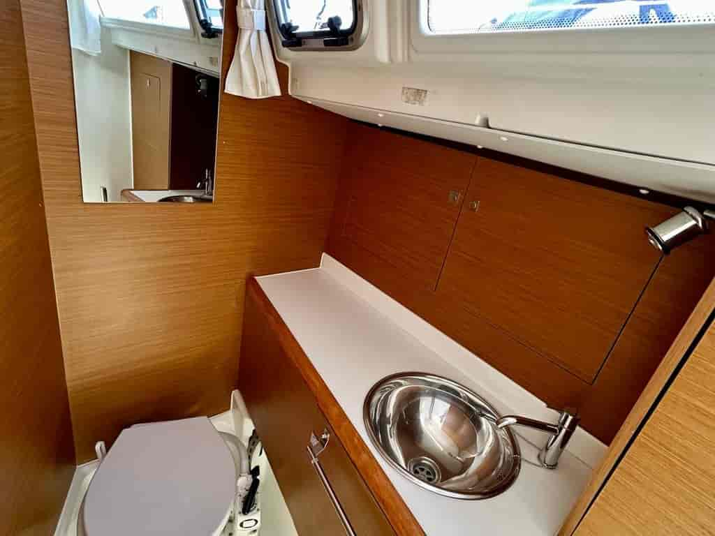 Boat picture 8