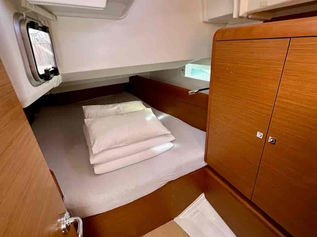 Boat picture 10