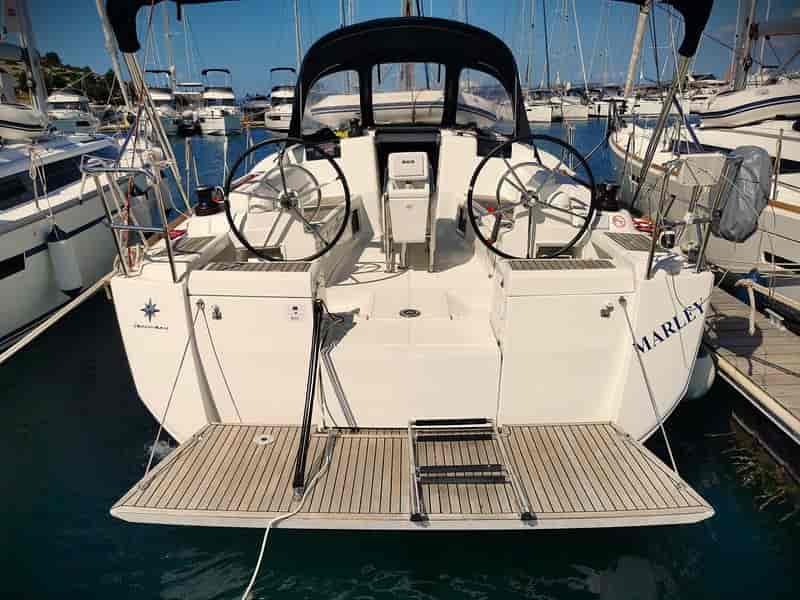 Boat picture 1