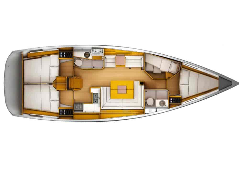 Boat picture 4