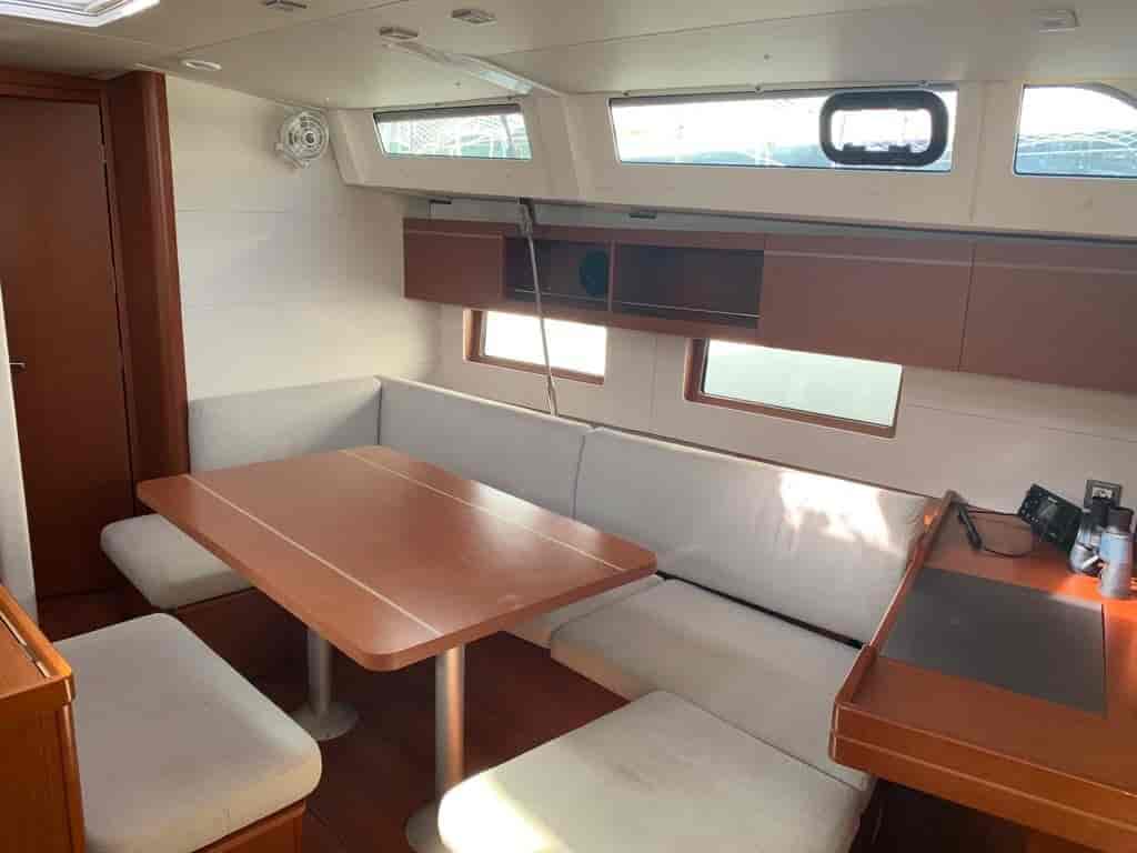 Boat picture 7