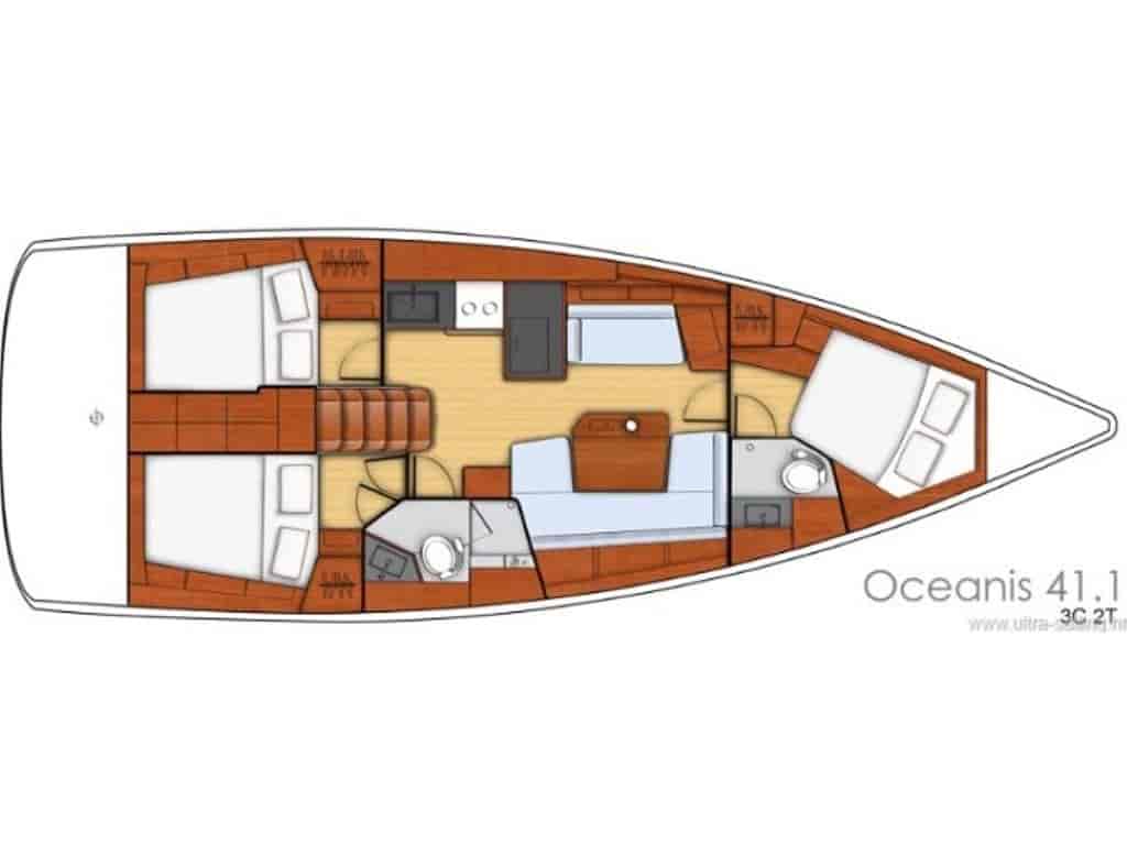 Boat picture 7