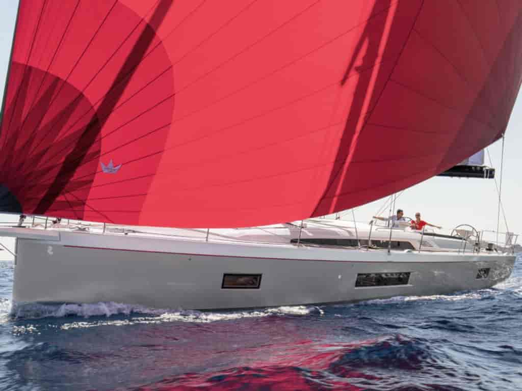 Boat picture 2