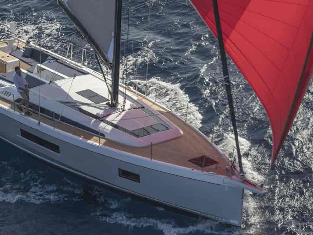 Boat picture 8